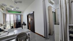 The Hillier (D23), Apartment #495641861